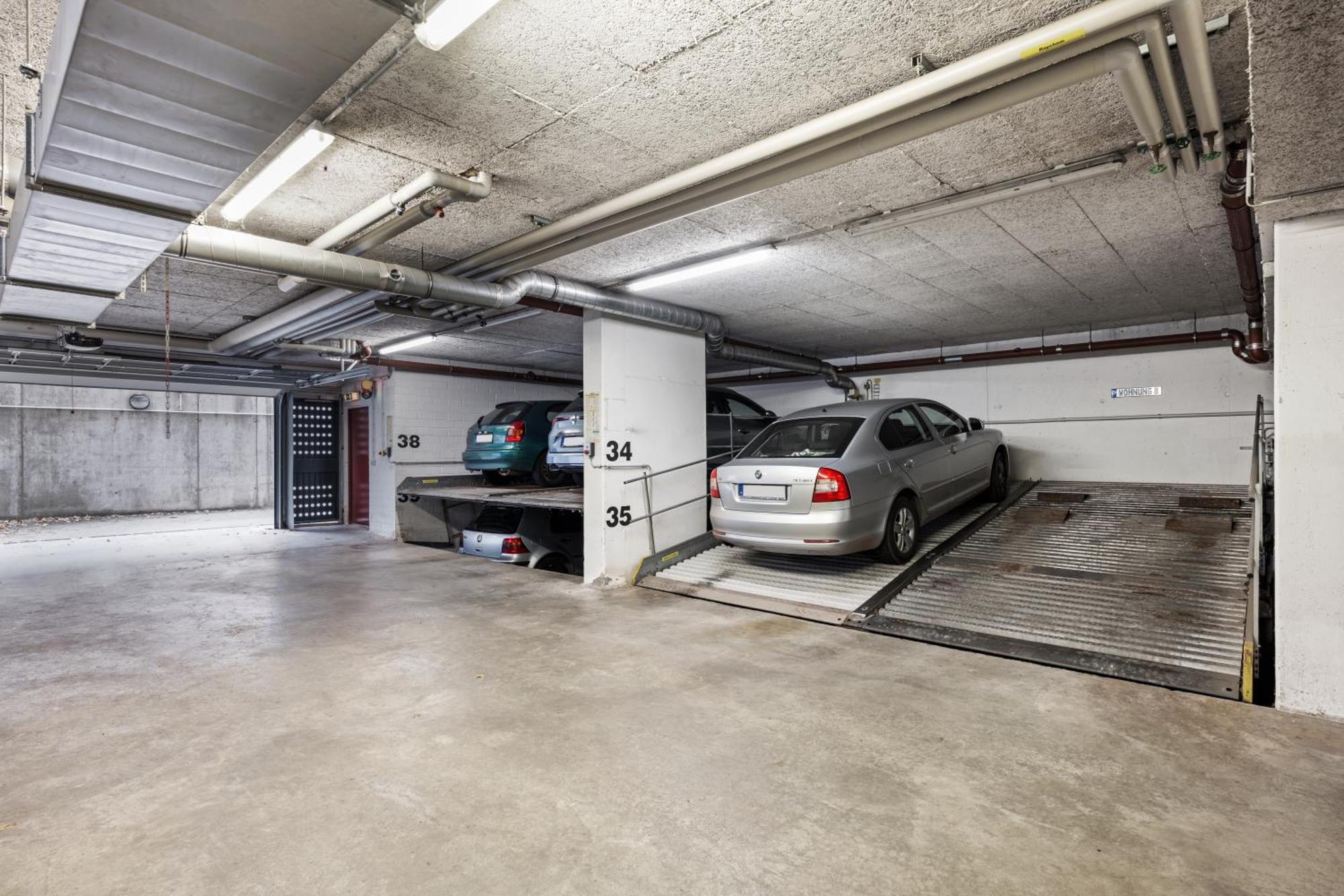 Edler Wohnraum Schwanenteich-Oase Mit Balkon, Kaffeevollautomat, Lift & Parkplatz Apartment Zwickau Ngoại thất bức ảnh