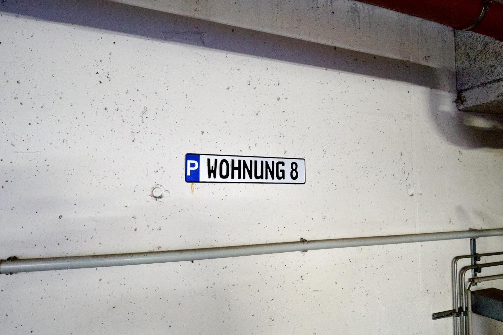 Edler Wohnraum Schwanenteich-Oase Mit Balkon, Kaffeevollautomat, Lift & Parkplatz Apartment Zwickau Ngoại thất bức ảnh